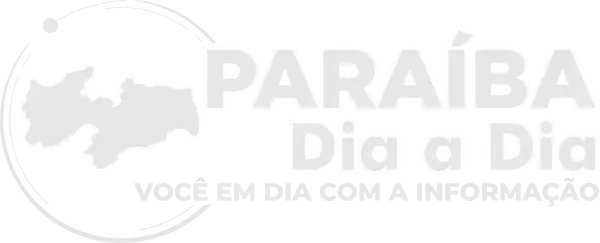 Paraíba    Dia a Dia